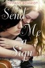 Send Me a Sign Cover Image