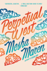 Perpetual West Cover Image