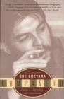 Companero: The Life and Death of Che Guevara Cover Image