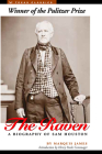 The Raven: A Biography of Sam Houston (Texas Classics) By Marquis James Cover Image