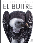 El buitre (Planeta animal) By Kate Riggs Cover Image