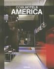 Cool Hotels America Cover Image