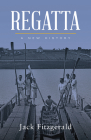 Regatta: A New History Cover Image