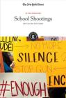 School Shootings: How Can We Stop Them? (In the Headlines) Cover Image