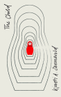 The Child By Kjersti A. Skomsvold, Martin Aitken (Translator) Cover Image