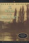 The Wind in the Willows (Aladdin Classics) By Kenneth Grahame, Susan Cooper (Introduction by) Cover Image
