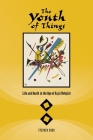 The Youth of Things: Life and Death in the Age of Kajii Monojiro Cover Image