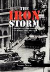 The Iron Storm: The Impact on Greek Culture of the Military Junta, 1967-1974 Cover Image