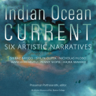 Indian Ocean Current: Six Artistic Narratives Cover Image
