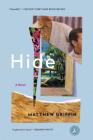 Hide By Matthew Griffin Cover Image