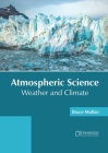 Atmospheric Science: Weather and Climate Cover Image