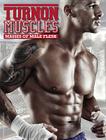 Turnon: Muscles: Masses of Male Flesh By Various Artists Cover Image