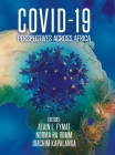 Covid-19: Perspectives across Africa Cover Image