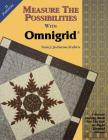 Measure the Possibilities with Omnigrid - Print on Demand Edition Cover Image