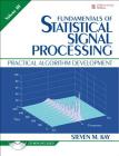 Fundamentals of Statistical Signal Processing, Volume III (Paperback) Cover Image