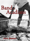 Band of Acadians Cover Image