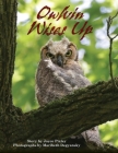 Owlvin Wises Up By Joyce Pixley, Maribeth Degyansky (Photographer) Cover Image