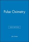 Pulse Oximetry By John Moyle Cover Image