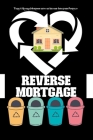 Turn a Reverse Mortgage: Into an Income-Investing Portfolio By Joshua King Cover Image