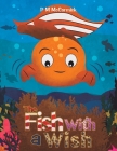 The Fish with a Wish Cover Image
