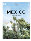 México (Pequeños Atlas Hedonistas) Cover Image