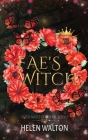 Fae's Witch: Fated Mates of the Fae Royals By Helen Walton Cover Image