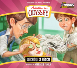 Without a Hitch: 6 Stories on Marriage & Family (Adventures in Odyssey #61) Cover Image