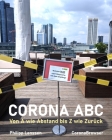 Corona ABC By Philipp Lenssen Cover Image