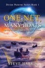 One Net, Many Boats - Revised Edition: Divine Patterns for the End Times Ekklesia Cover Image