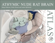 Athymic Nude Rat Brain Atlas Cover Image