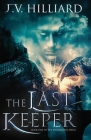The Last Keeper Cover Image