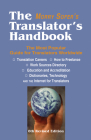 The Translator's Handbook Cover Image