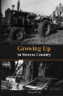 Growing Up in Stearns County By Richard Job Cover Image