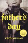 Father's Day: A Mystery Cover Image