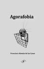 Agorafobia Cover Image