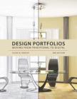 Design Portfolios: Moving from Traditional to Digital Cover Image