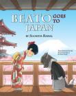 Beato Goes to Japan Cover Image