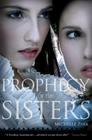 Prophecy of the Sisters Cover Image