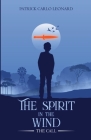 The Spirit In The Wind: The Call By Patrick Carlo Leonard Cover Image