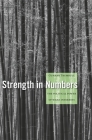 Strength in Numbers By Trumbull Cover Image