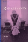 Renaissance (Bluestreak #5) Cover Image