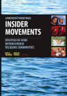 Understanding Insider Movements: Disciples of Jesus within Diverse Religious Communities By Harley Talman (Editor), John Jay Travis (Editor) Cover Image