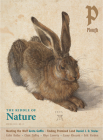 Plough Quarterly No. 39 - The Riddle of Nature Cover Image