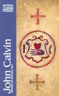John Calvin: Writings on Pastoral Piety (Classics of Western Spirituality) Cover Image