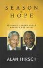 Season of Hope: Economic Reform under Mandela and Mbeki Cover Image