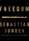 Freedom Cover Image