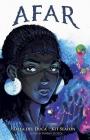 Afar By Leila del Duca, Kit Seaton (Artist) Cover Image