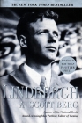 Lindbergh By A. Scott Berg Cover Image