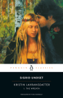Kristin Lavransdatter, I: The Wreath (The Kristin Lavransdatter Trilogy #1) By Sigrid Undset, Tiina Nunnally (Translated by), Tiina Nunnally (Introduction by), Tiina Nunnally (Notes by) Cover Image