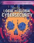 Tips for Local and Global Cybersecurity Cover Image